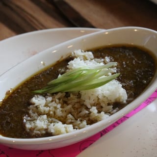 Gumbo